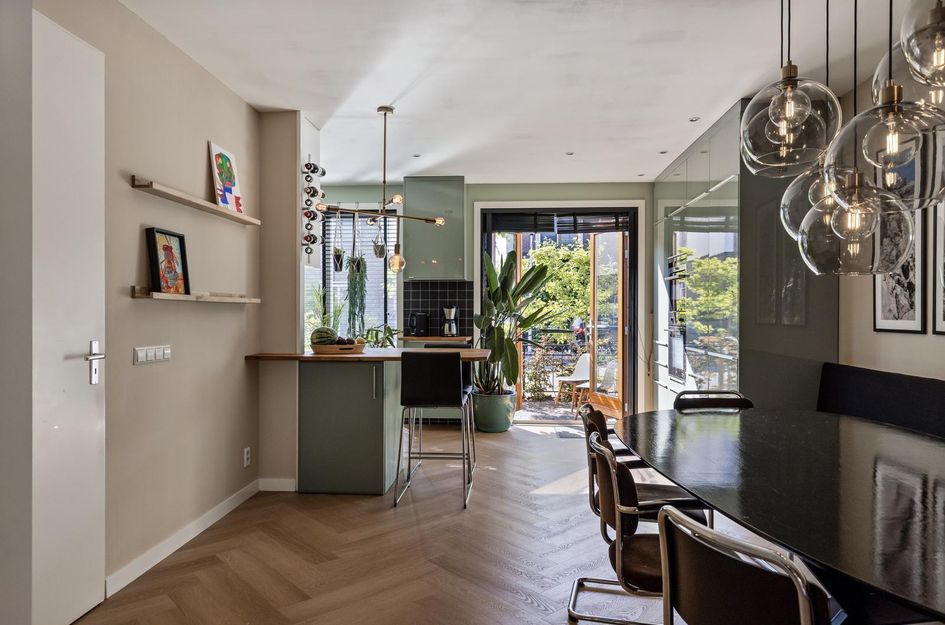 Huig Maaskantstraat 3