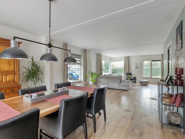 Schepen 29, Naaldwijk