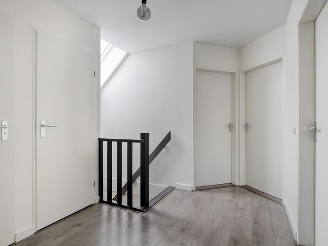 Schepen 29, Naaldwijk