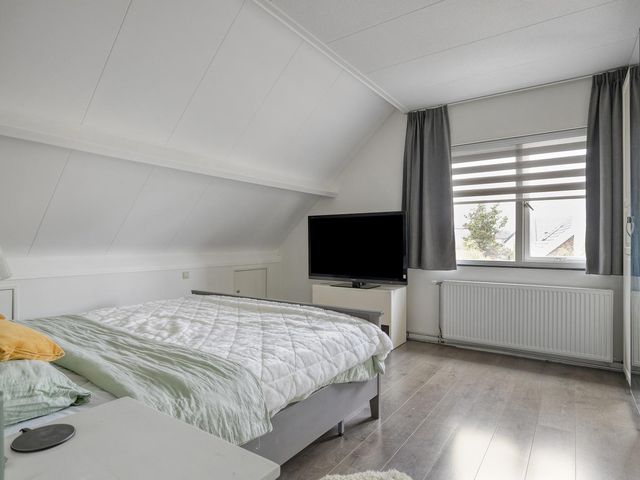Schepen 29, Naaldwijk