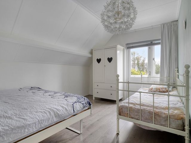 Schepen 29, Naaldwijk
