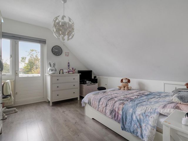 Schepen 29, Naaldwijk
