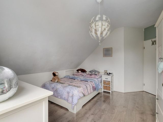 Schepen 29, Naaldwijk