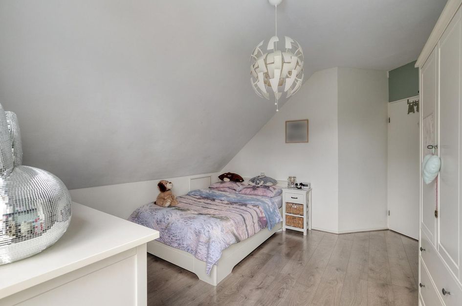 Schepen 29
