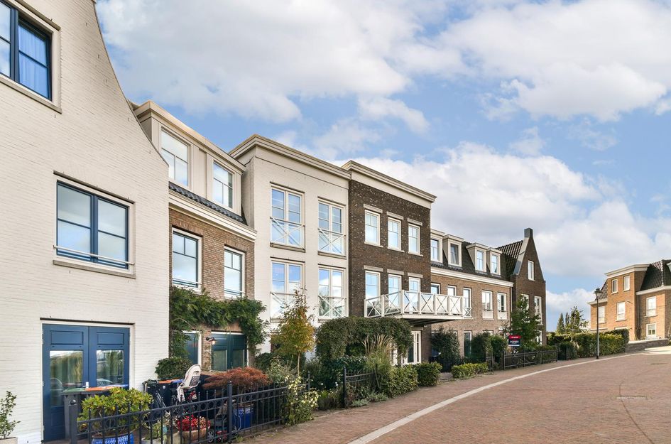 IJsseloogwal 39