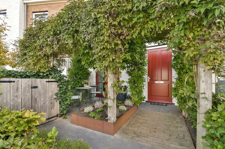 IJsseloogwal 39