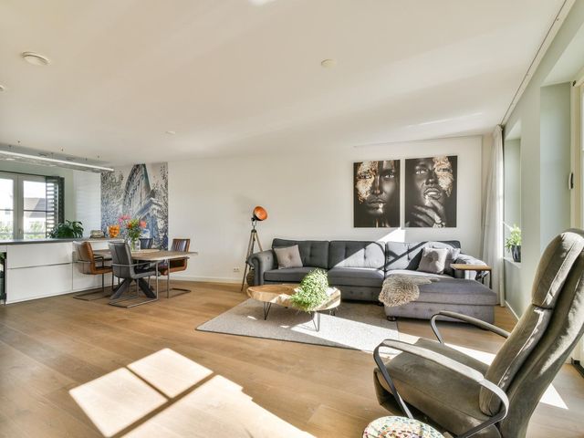 IJsseloogwal 39, Gouda