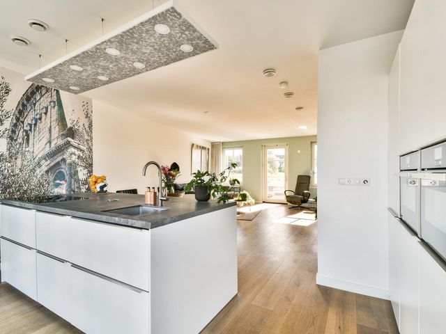 IJsseloogwal 39, Gouda