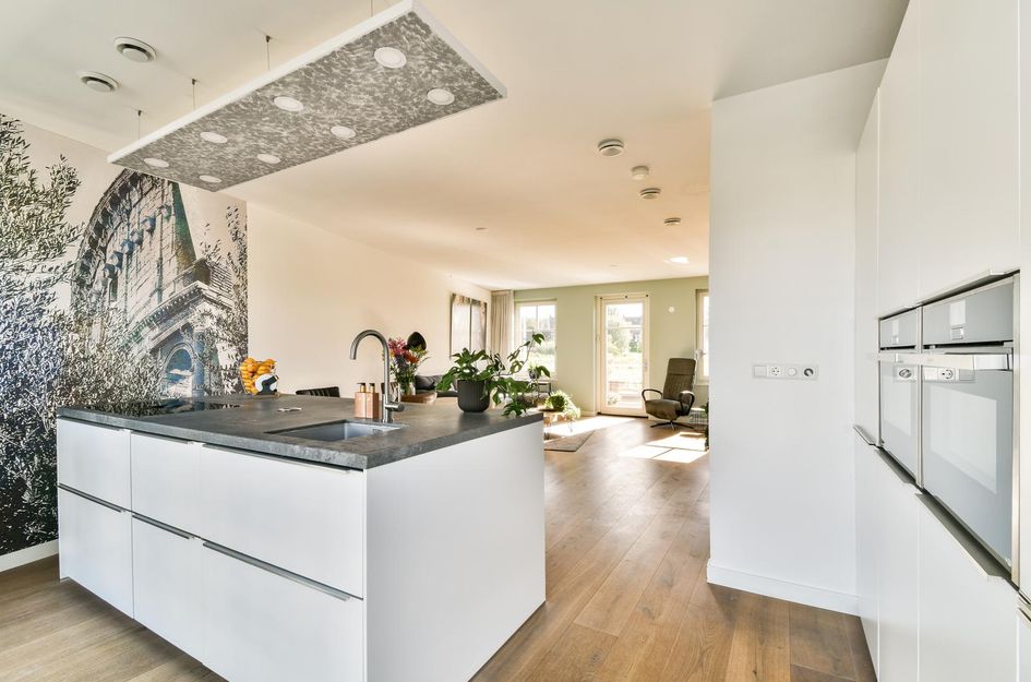 IJsseloogwal 39