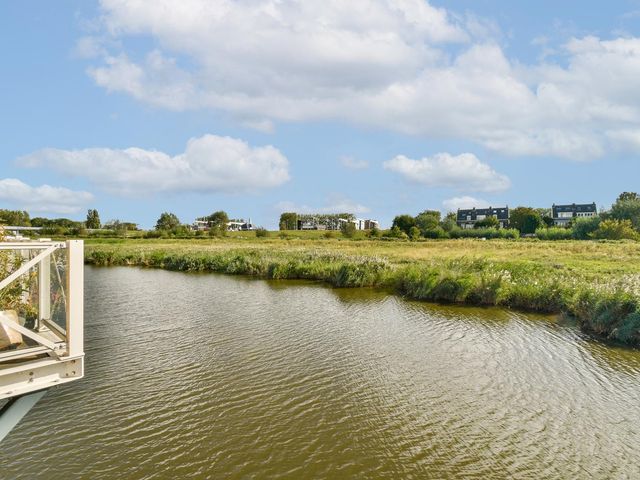 IJsseloogwal 39, Gouda