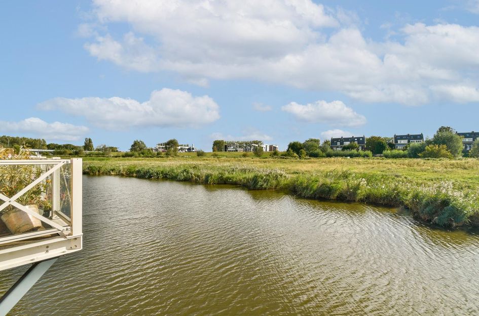 IJsseloogwal 39