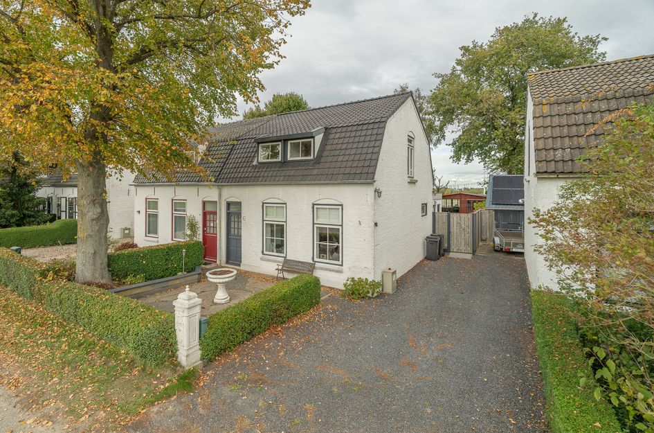 Zuidhof 21