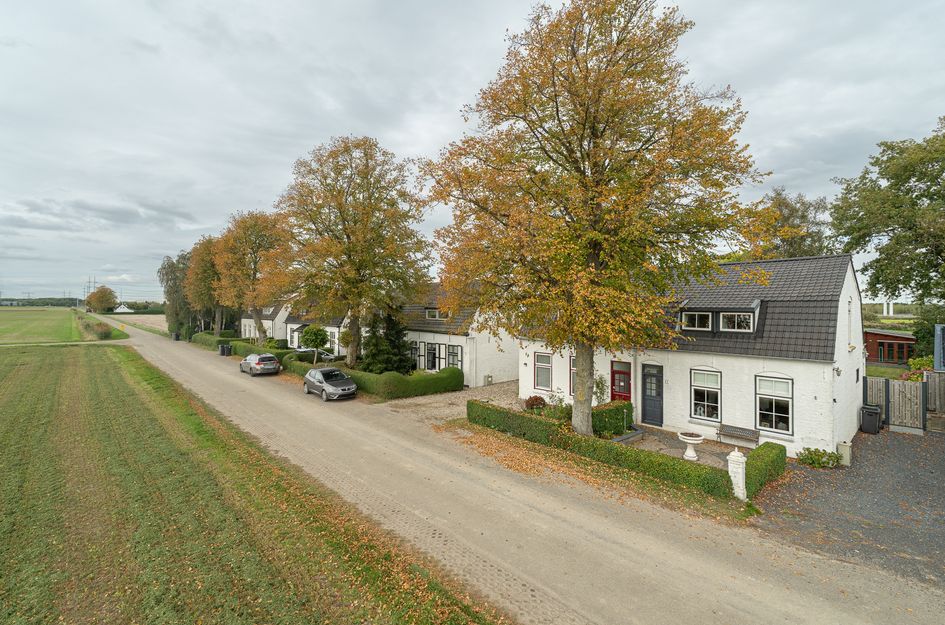 Zuidhof 21