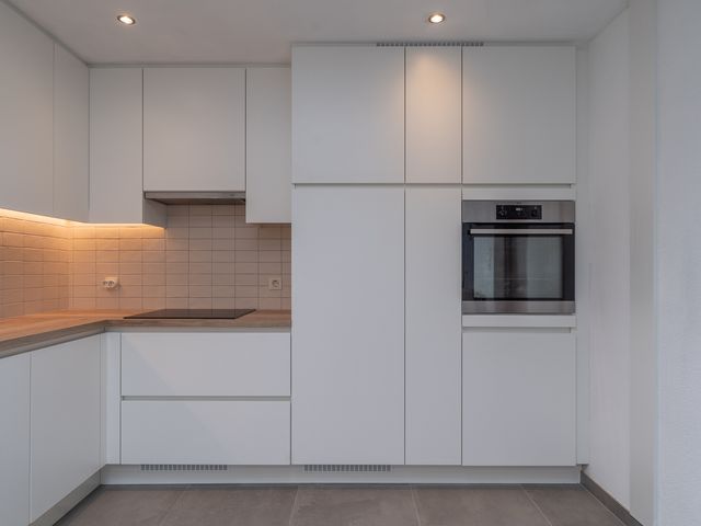 Zuidhof 21, Rilland