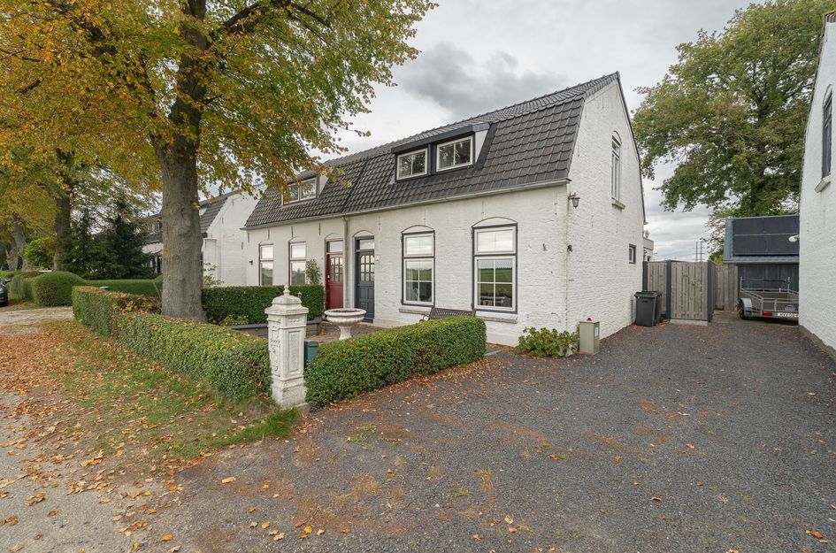 Zuidhof 21