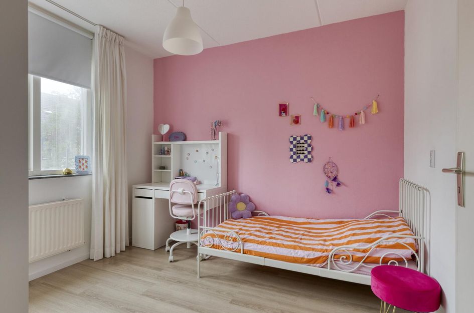Ligusterstraat 6