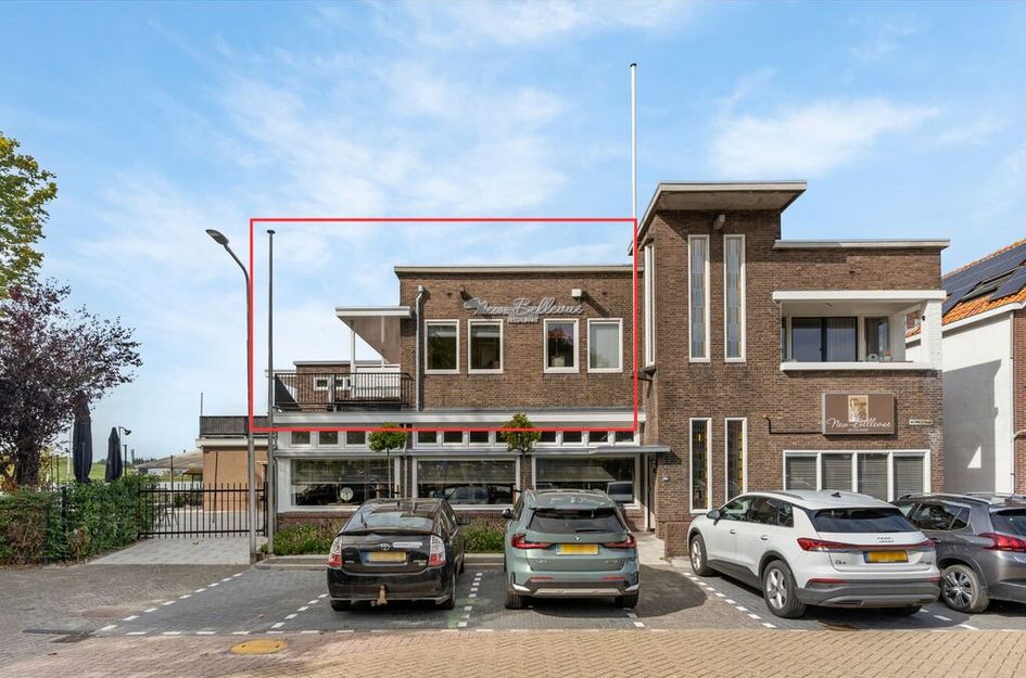 Merwestraat 59