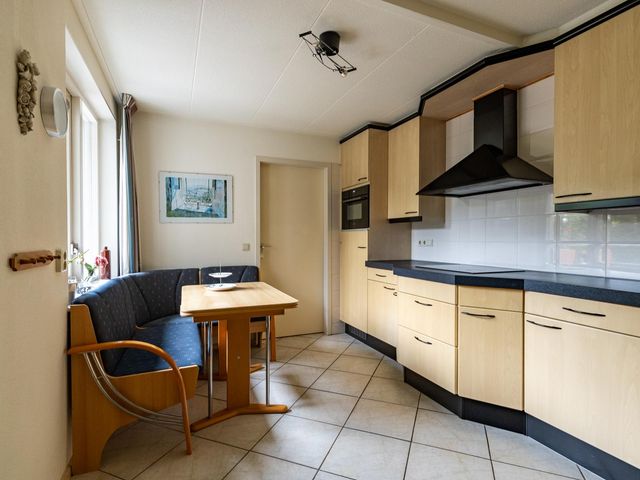Kraaiheide 82, Eerbeek