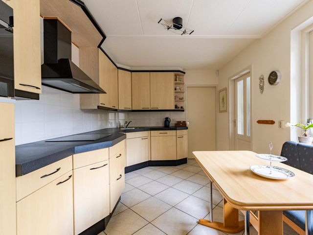 Kraaiheide 82, Eerbeek
