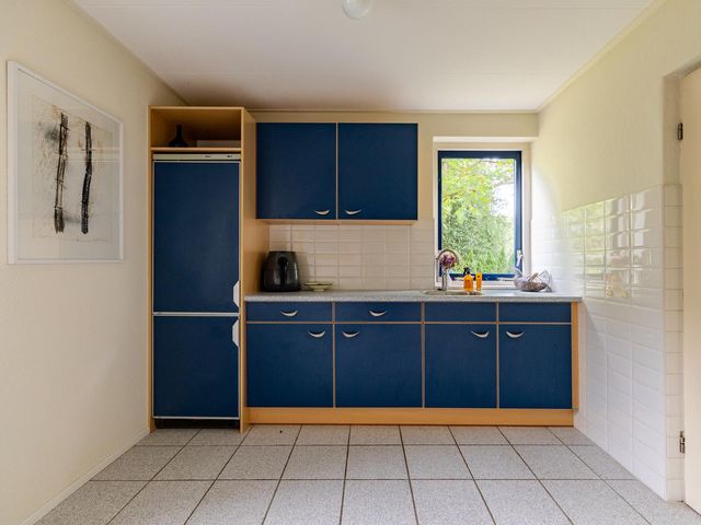 Kraaiheide 82, Eerbeek