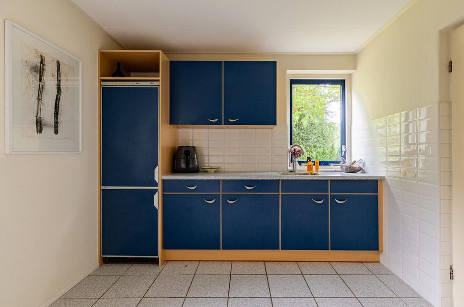 Kraaiheide 82