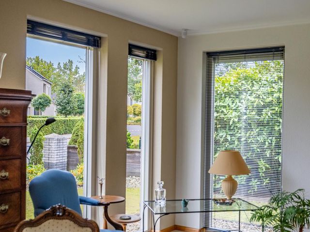 Kraaiheide 82, Eerbeek