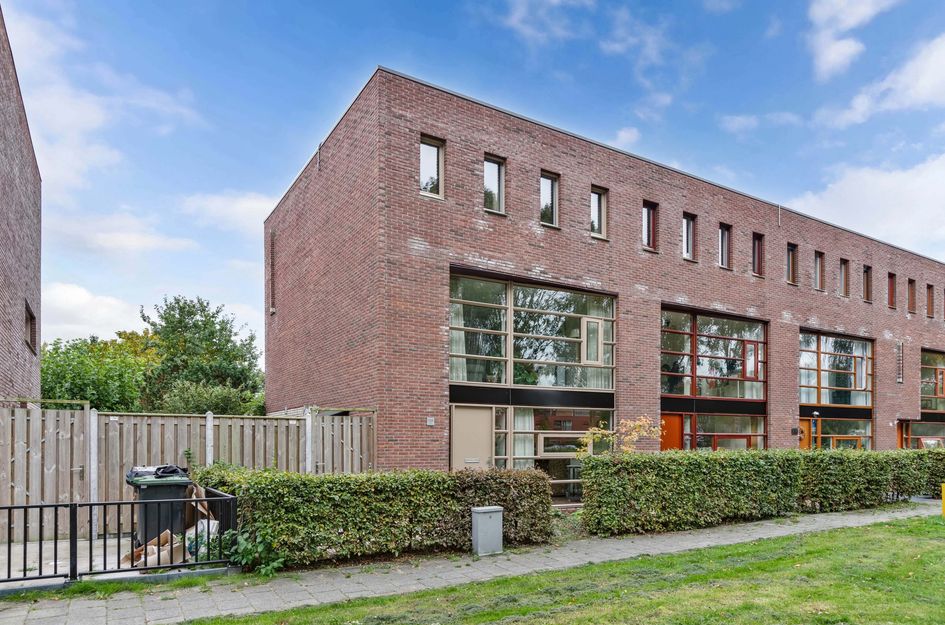 Rijnland 159
