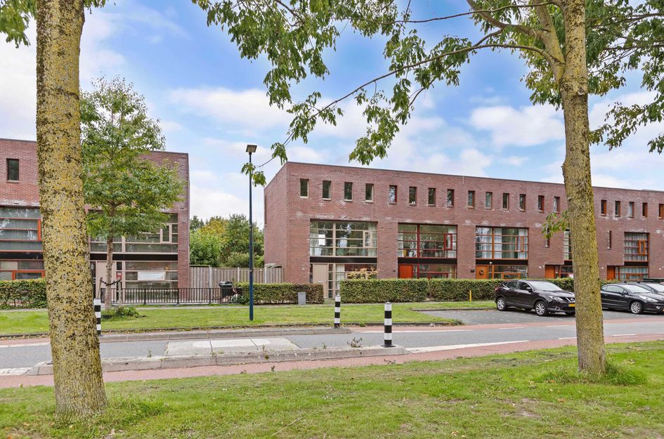 Rijnland 159