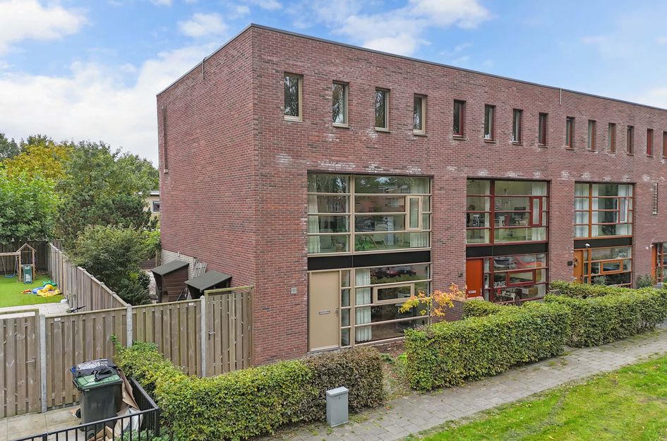 Rijnland 159