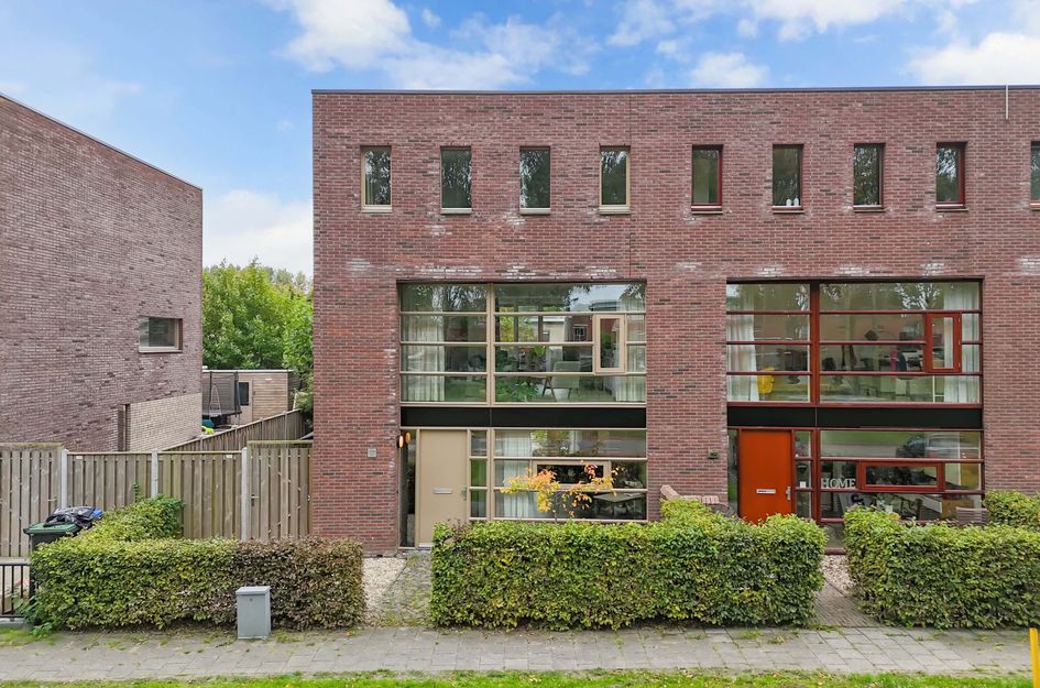 Rijnland 159