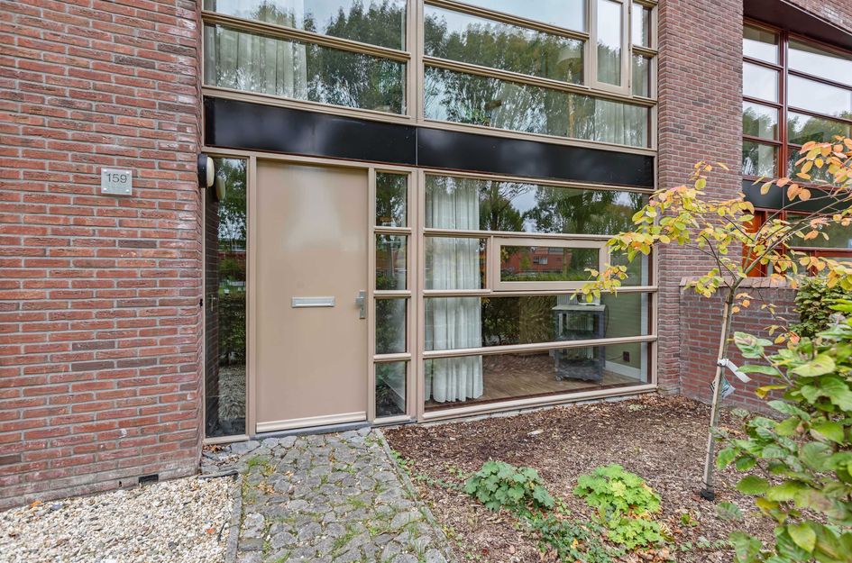 Rijnland 159