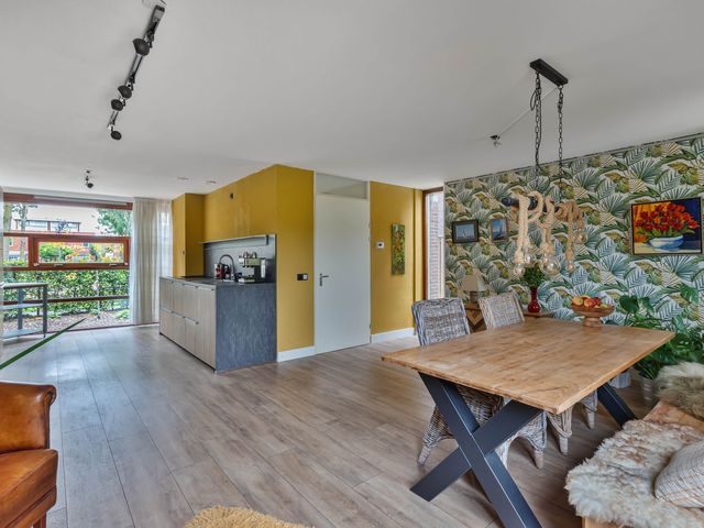 Rijnland 159, Lelystad