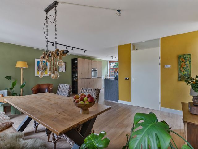 Rijnland 159, Lelystad