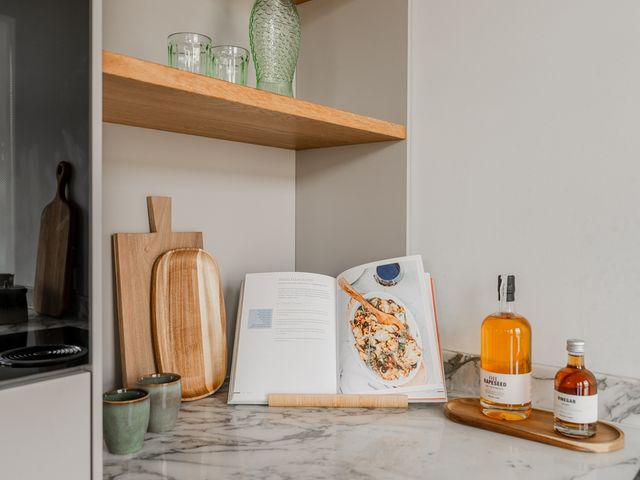 Overtoom 459 2, Amsterdam