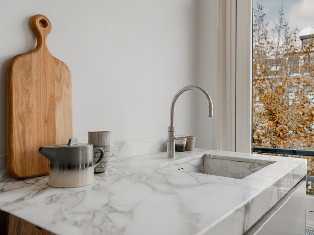 Overtoom 459 2, Amsterdam