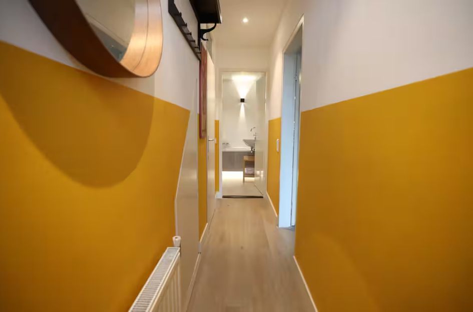 Transvaalkade 97A