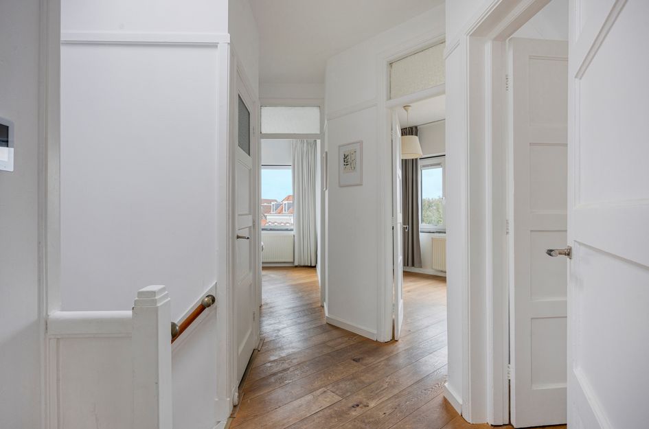 Zwaardstraat 6