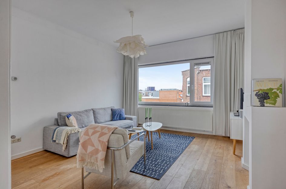 Zwaardstraat 6
