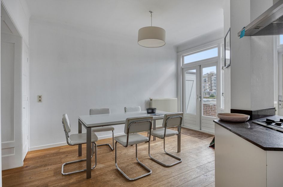 Zwaardstraat 6