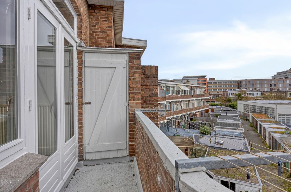 Zwaardstraat 6