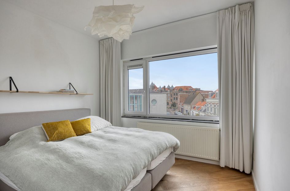 Zwaardstraat 6
