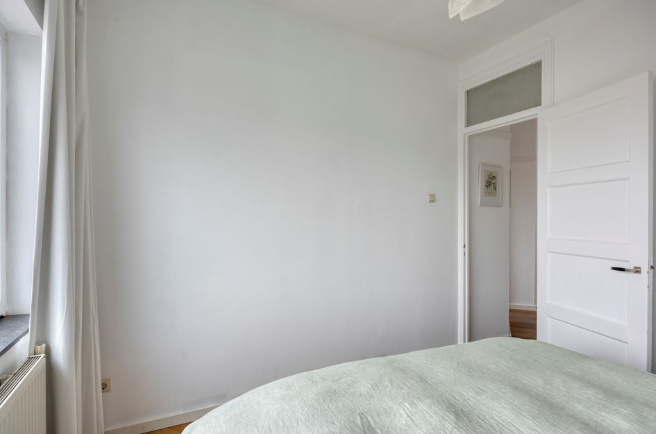 Zwaardstraat 6