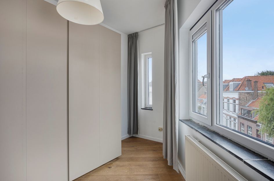 Zwaardstraat 6