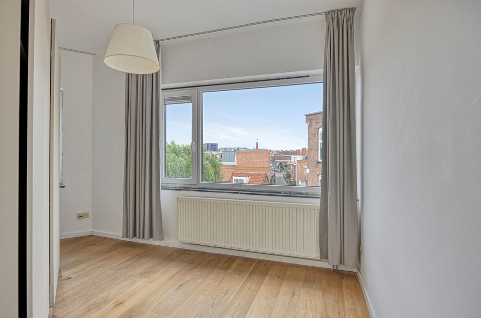 Zwaardstraat 6