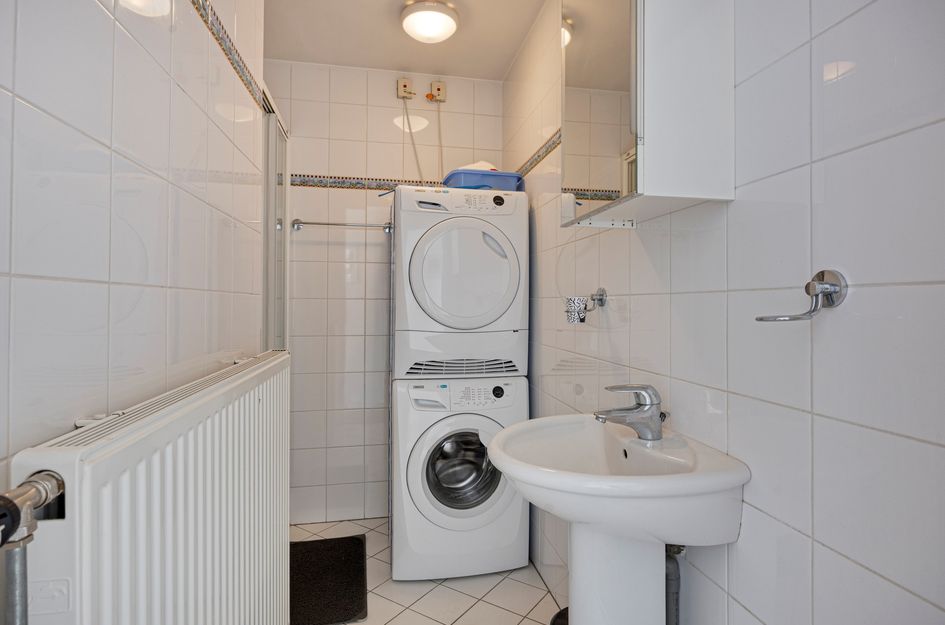Zwaardstraat 6