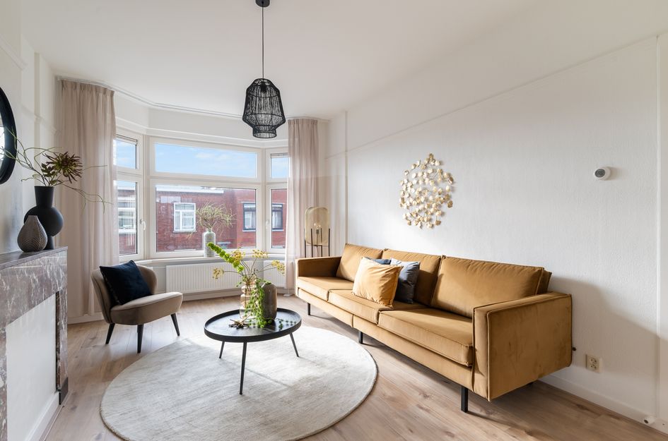 Amandelstraat 53