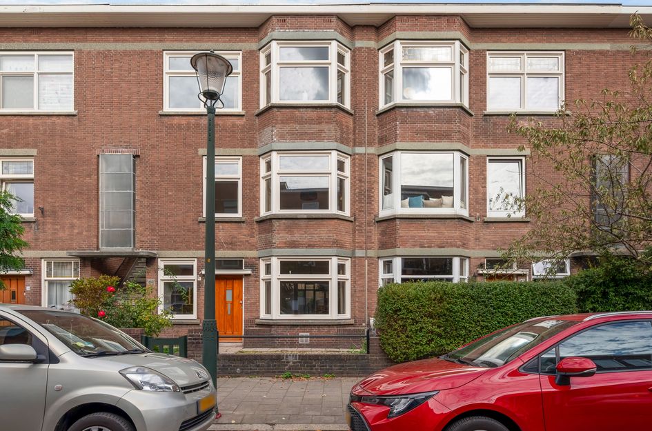 Amandelstraat 53