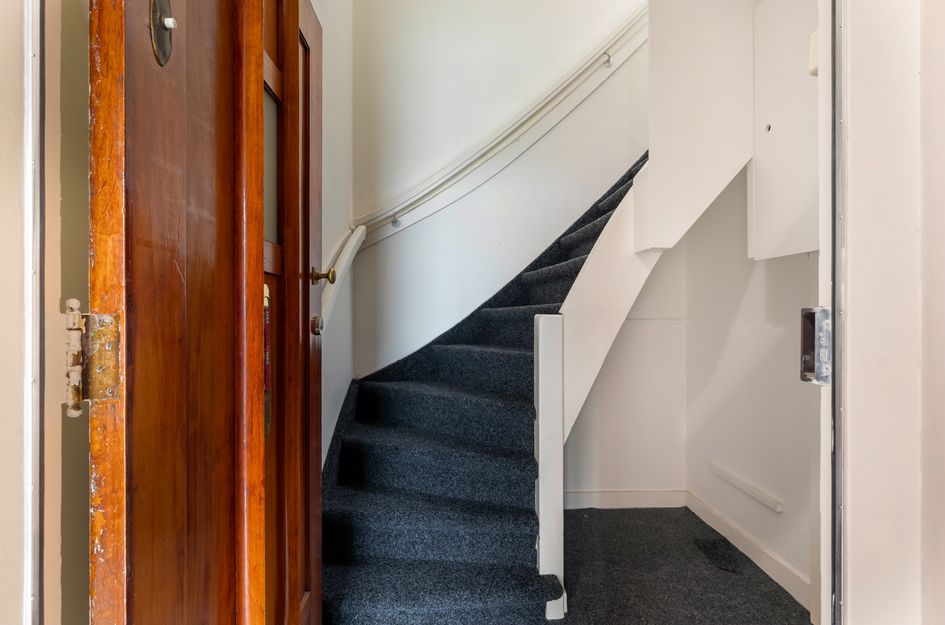 Amandelstraat 53