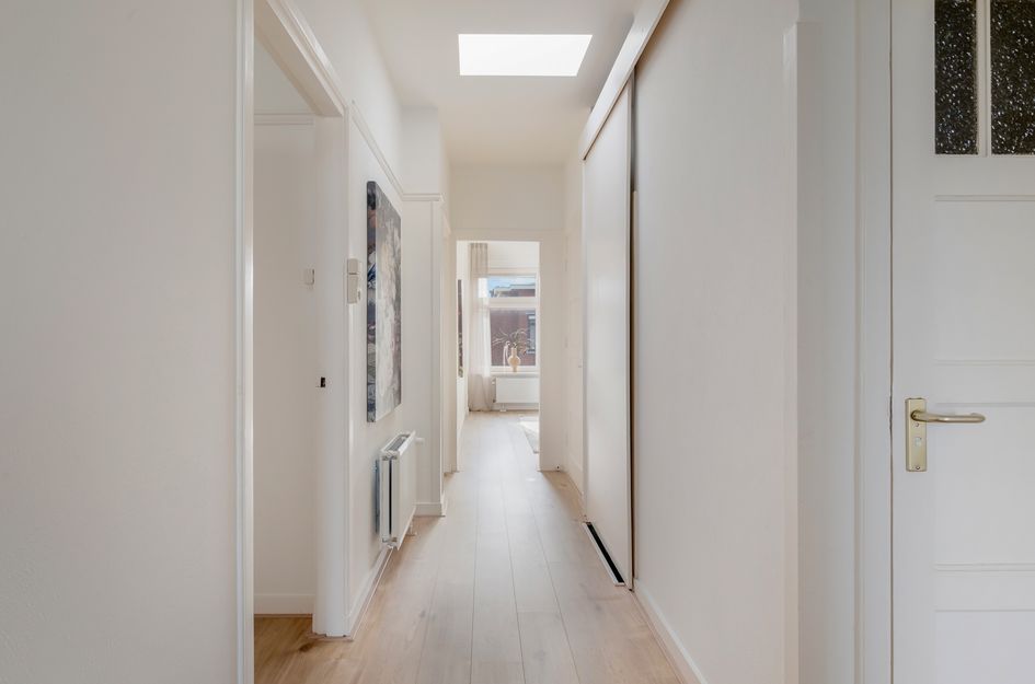 Amandelstraat 53
