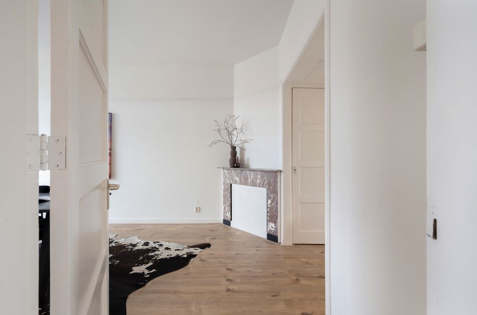 Amandelstraat 53